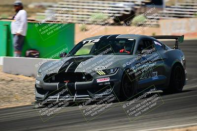 media/Jun-07-2025-Speed Ventures (Sat) [[b125dfaa5b]]/Red group/Session 3 (Turn 4)/